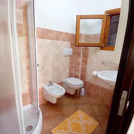 B&B La Caletta 2*